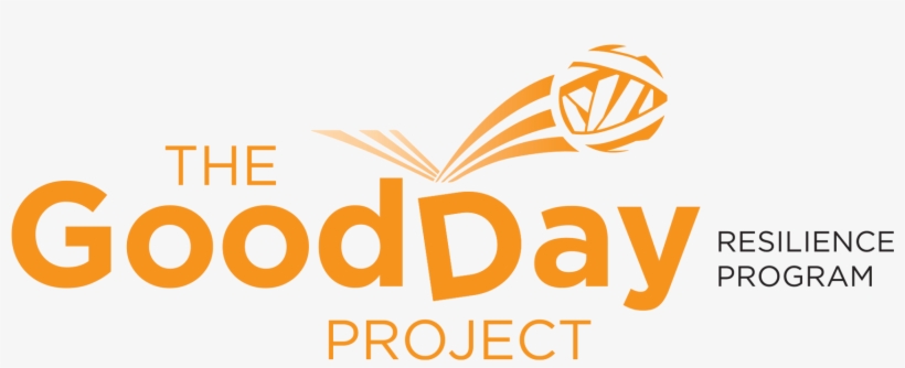 Goodday Project Logo Transp - Hermes .png, transparent png