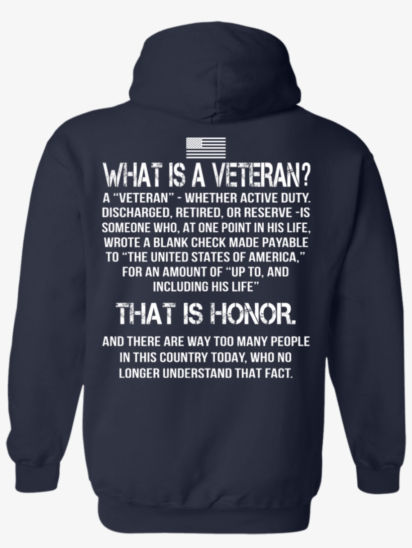 Awesome Dispatcher Shirt Walk Away This Dispatcher - System Of A Down Hoodie, transparent png