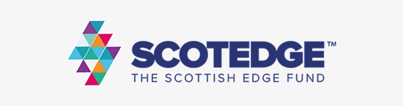 Scottish Edge Logo High Res Article - Graphic Design, transparent png