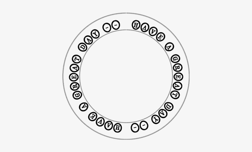 Png File - Necklace, transparent png