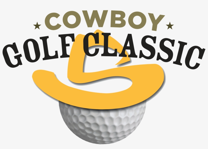 Great Day Of Golf - Baseball, transparent png