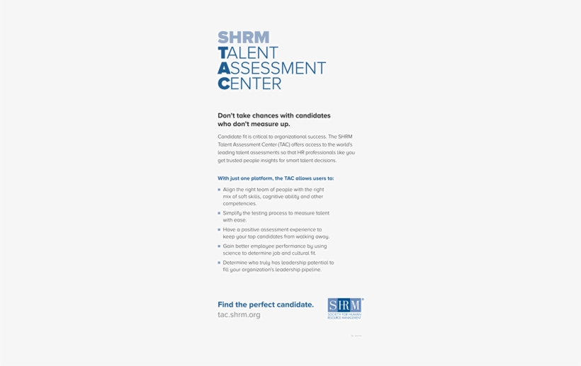 Society For Human Resource Management, transparent png