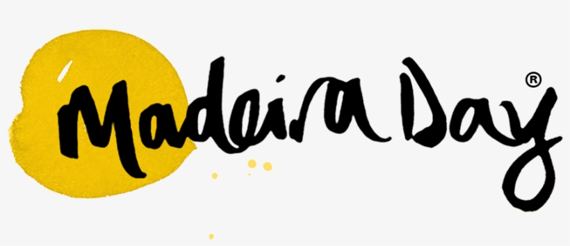 Of @irunroca And @madeirabarbeito Winners Of The 2017 - Madeira Day, transparent png