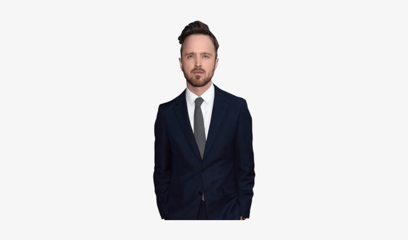 Tuxedo, transparent png