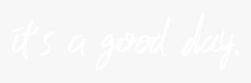 We ❤ Community - Confectionery, transparent png