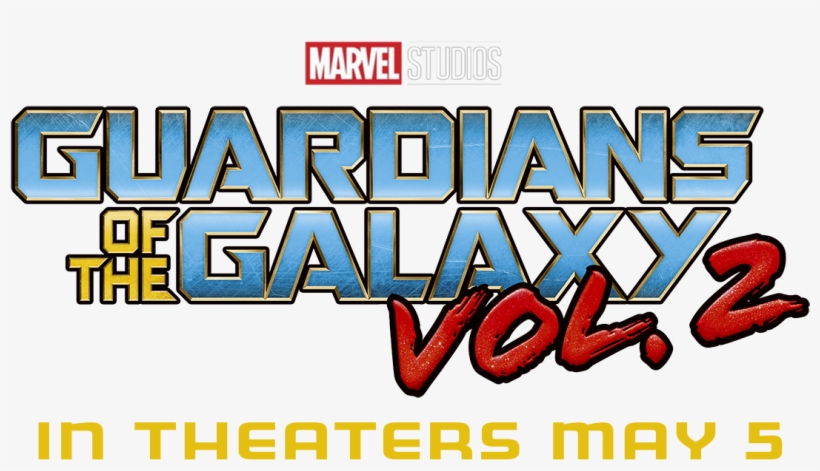 Marvel's Guardians Of The Galaxy [book], transparent png