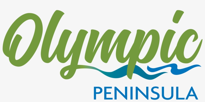 Olympic Peninsula, transparent png