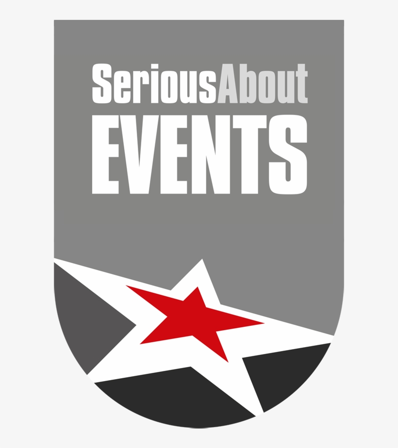 Serious About Skittles Events Simply Serious - All About Jazz, transparent png