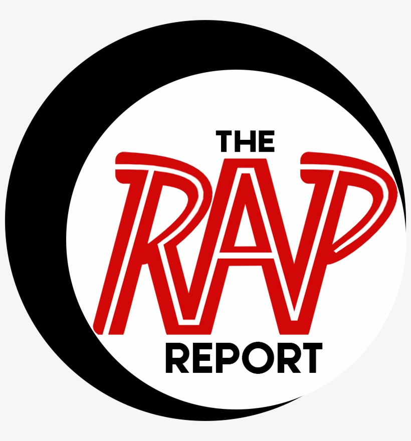Very Important - Rap Report, transparent png