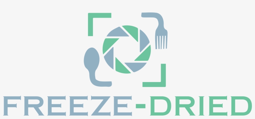 Freeze-drying, transparent png
