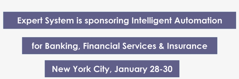 Cognitive Computing And Text Analytics Designed For - Parallel, transparent png