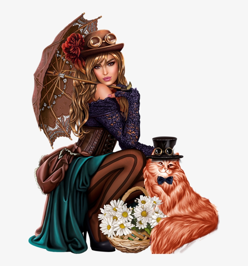 Обсуждение На Liveinternet - Illustration, transparent png