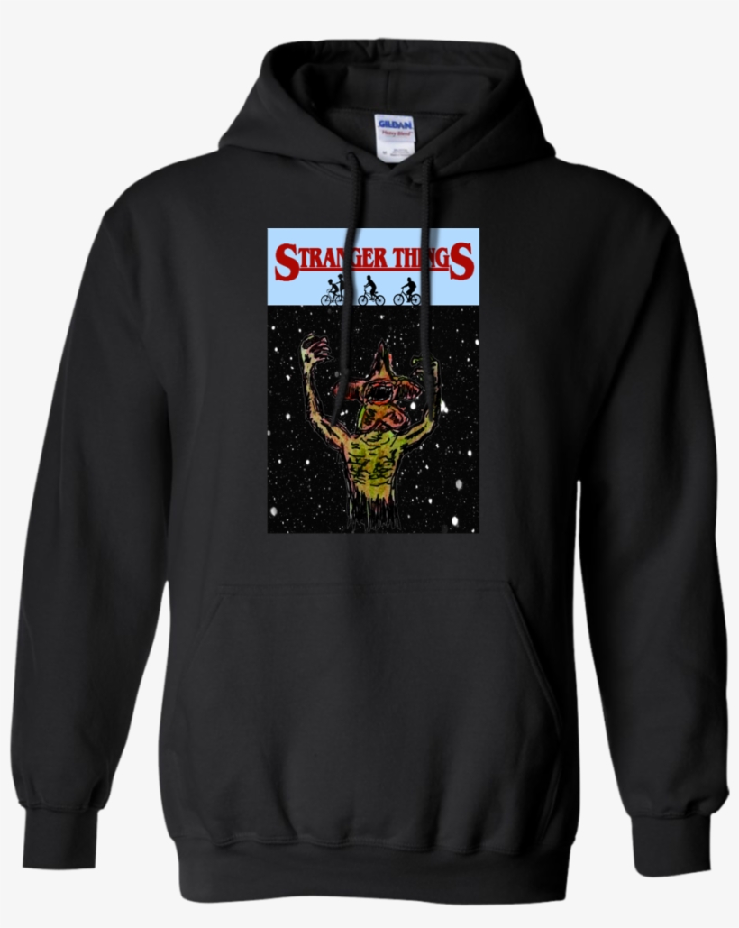 Stranger Things Stranger Things - Want A Man Who Is Shirts, transparent png
