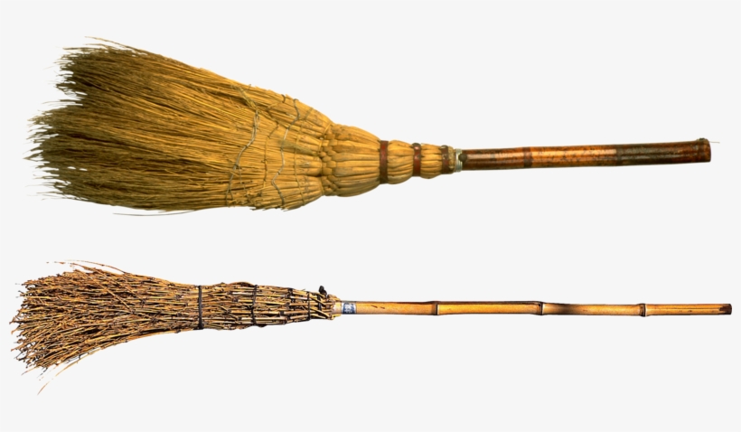 Broom Png, Download Png Image With Transparent Background,, transparent png