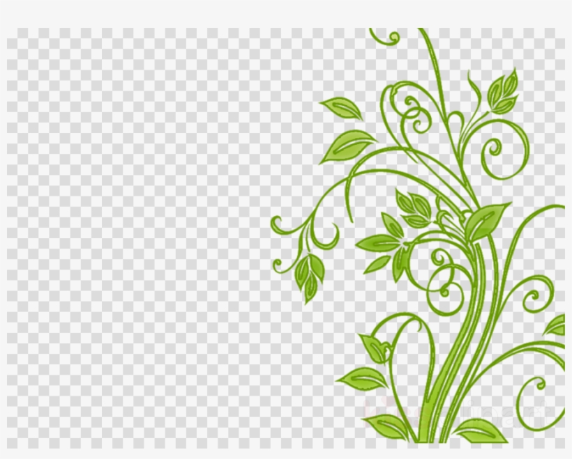 Mother Of Pearl Necklace Clipart Clip Art, transparent png