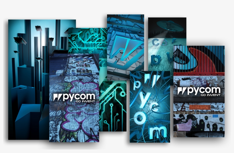 Ufo Wallpaper Desktop Graffiti 1 Wallpaper Desktop - Flyer, transparent png