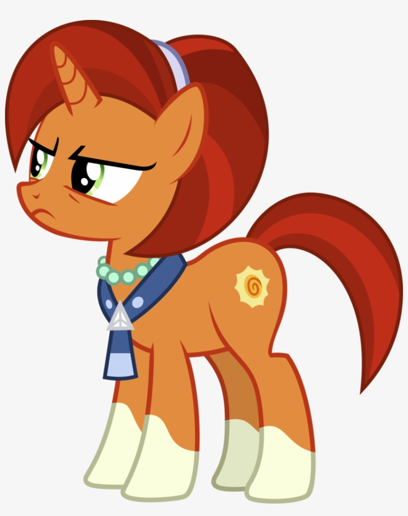Семена Мертвых, Clothes, Female, Jewelry, Mare, Necklace, - Cartoon, transparent png