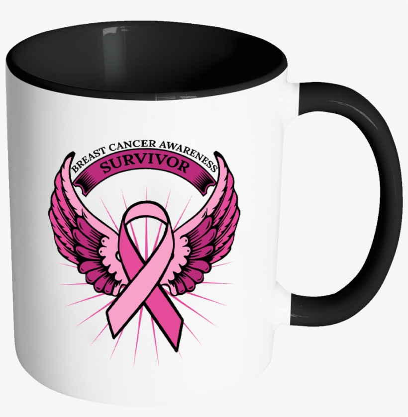 Awareness Survivor Merchandise Colors - Virgo Awesome, transparent png