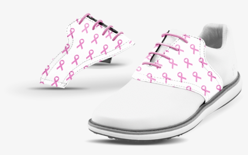 Women's Innovator - Slip-on Shoe, transparent png