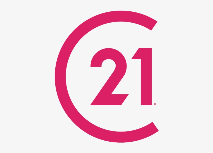Perth Major Sponsor - Century 21 Northeast Logo, transparent png