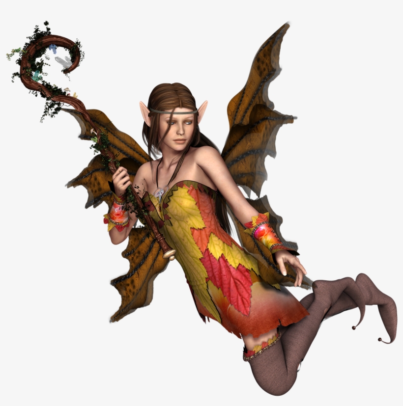 Fairy Wings Png, transparent png