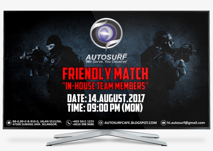 Are You A - Poster, transparent png