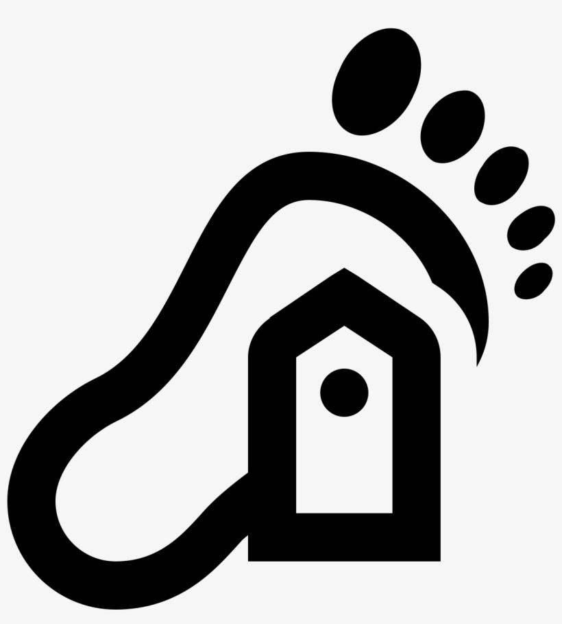 It Is The Icon For Death - Death, transparent png