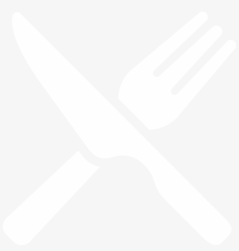 Food - Black Scotland Flag, transparent png
