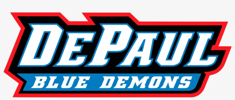 Depaul University Logo Png 1200x455 PNG Download PNGkit Depaul University Logo Png 1200x455 PNG Download PNGkit