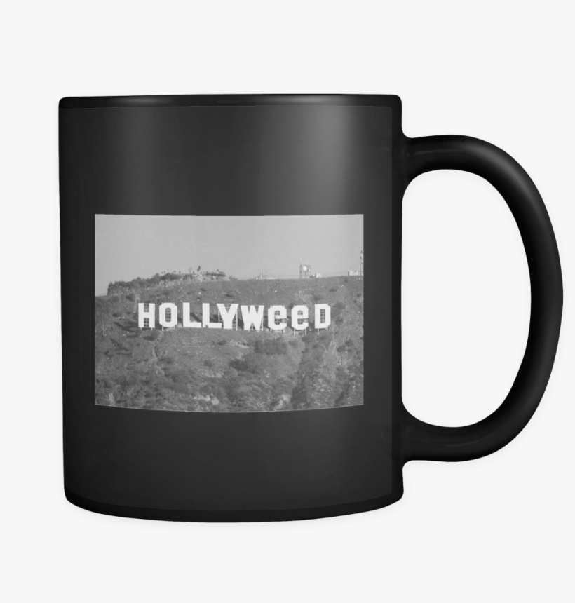 "rolling Stoner" 11oz Black Mug - World's Okayest Engineer Mug, transparent png
