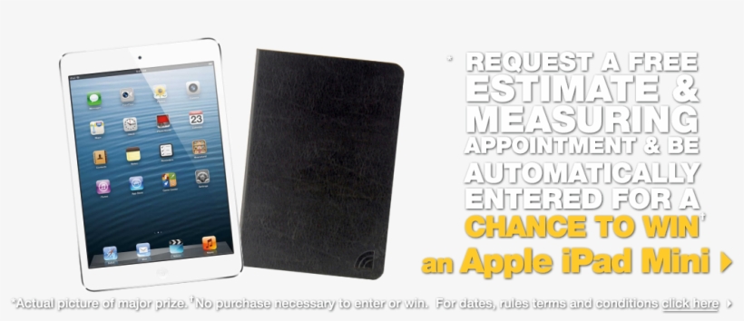 Chance To Win Apple Ipad Mini - Grand Teton National Park, Mount Moran, transparent png