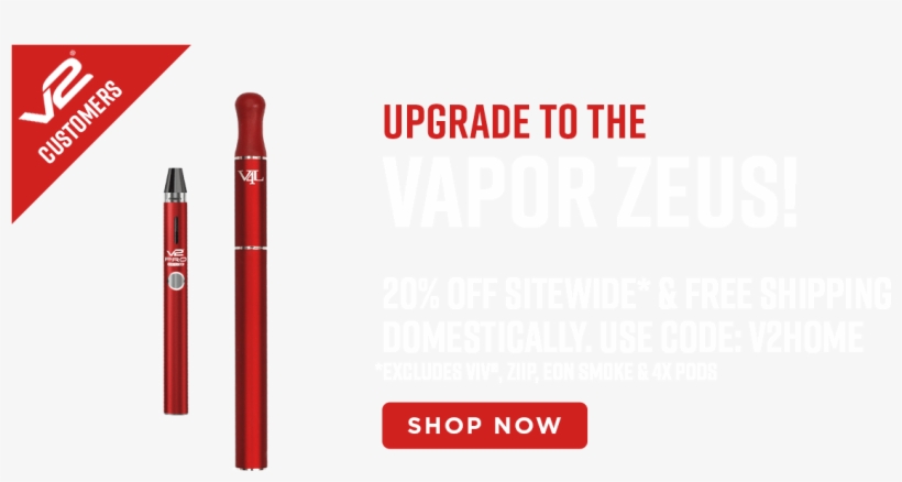 V2 Pro And V2 Pro Kits - Ball Pen, transparent png