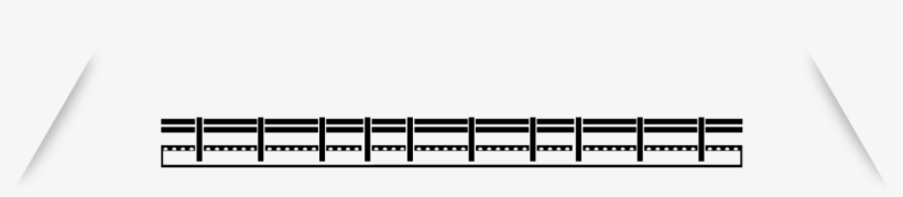 Bridge Placeholder Bridge Placeholder Bridge Placeholder - Musical Composition, transparent png