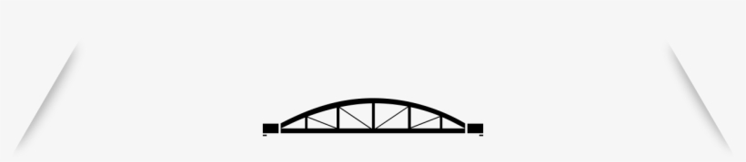 Bridge Placeholder Bridge Placeholder - Balsa Wood Bridge, transparent png