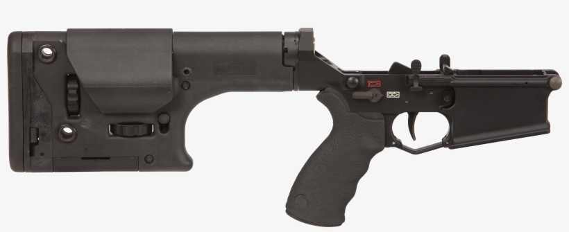 Details - Personal Defense Weapon, transparent png