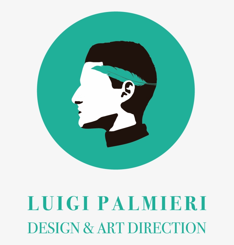 Luigi Palmieri Luigi Palmieri - Luigi Palmieri, transparent png