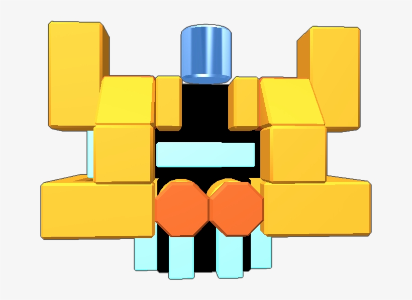 Its Also Me In Roblox - Graphic Design, transparent png