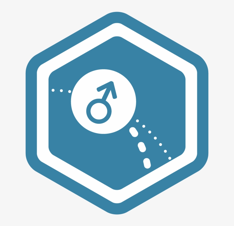 Mission Success - Natural Stacks Logo, transparent png