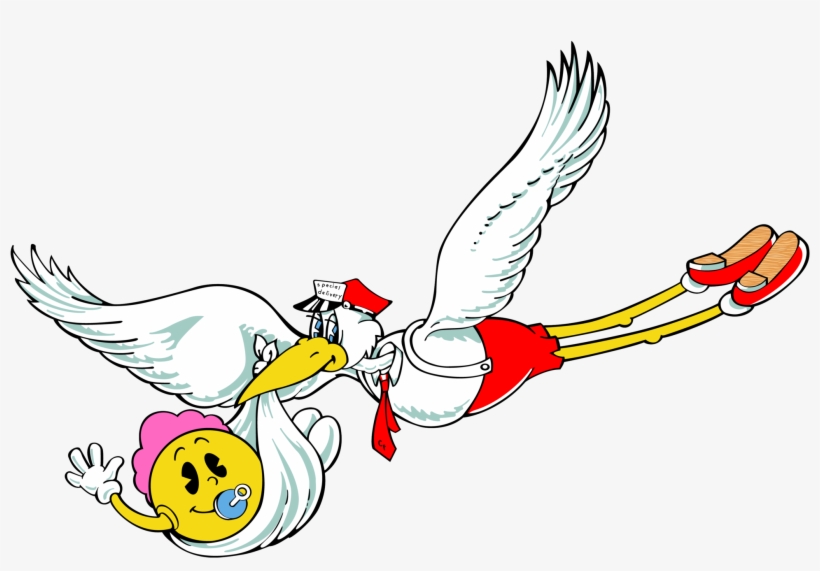 2000cb=20181119005353 - Sticker, transparent png