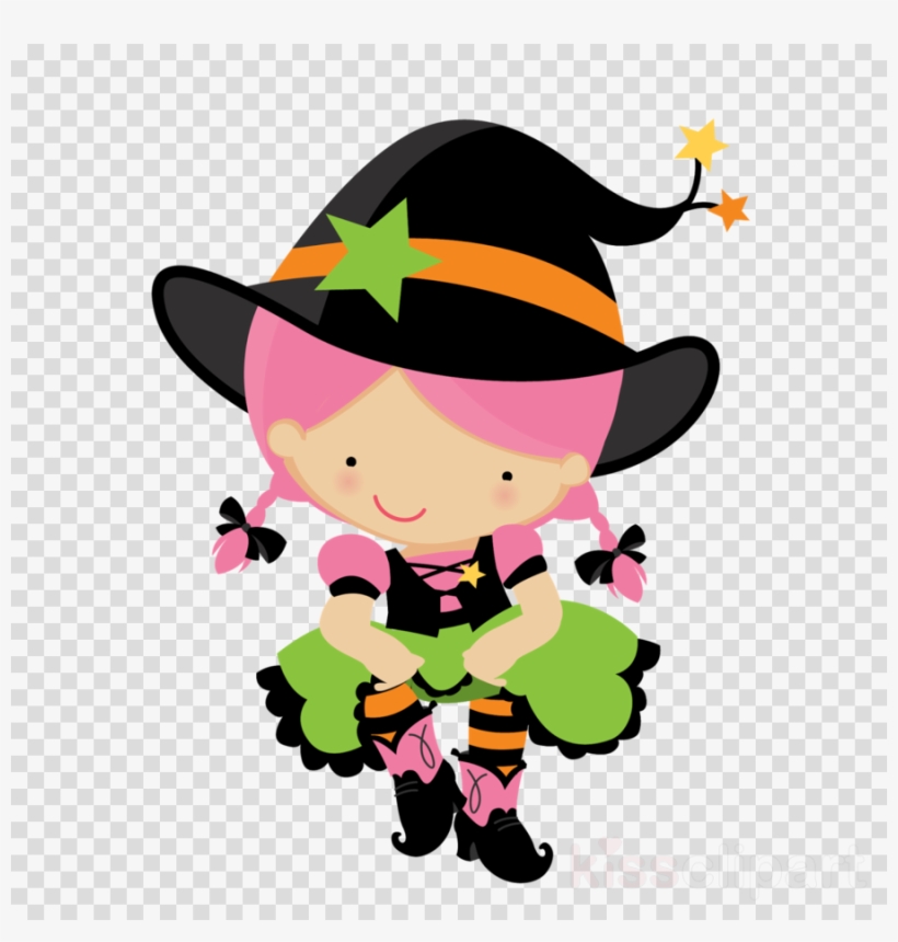 Download Halloween Child Png Clipart Halloween Clip - Halloween Minus, transparent png