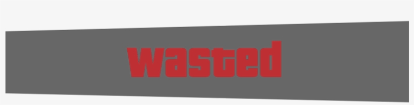 Clock, transparent png