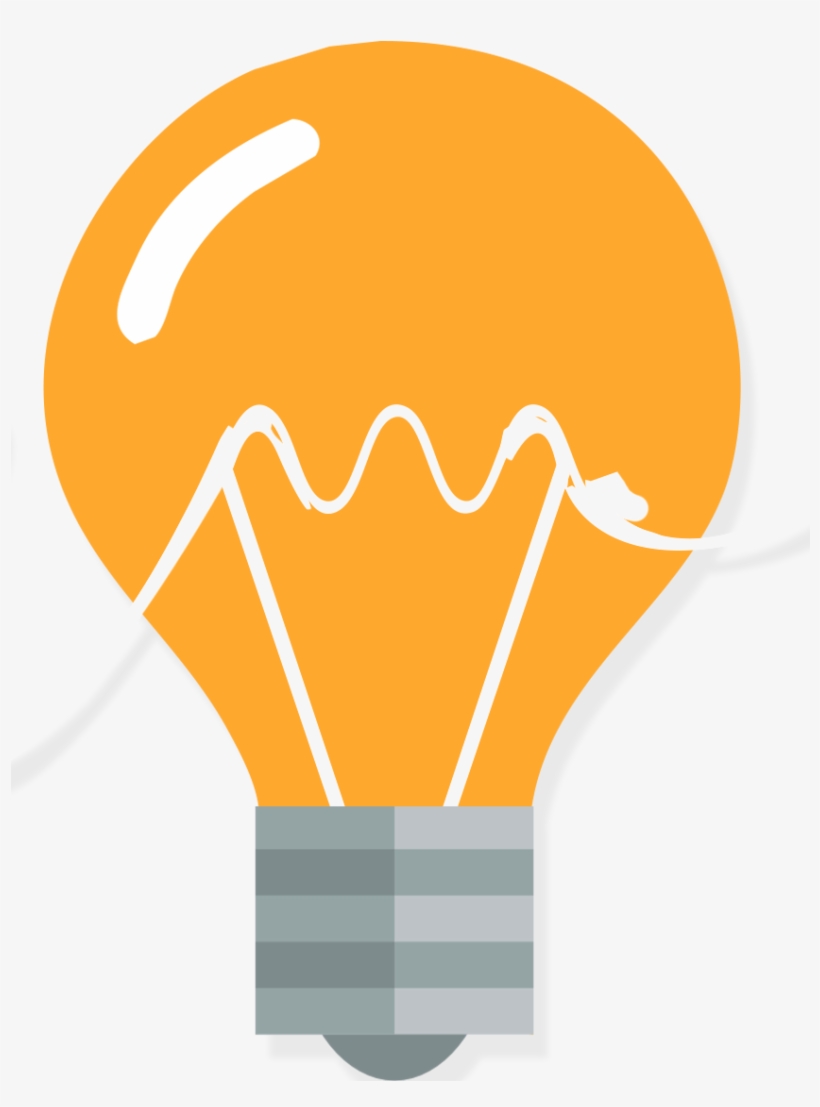 Logo Logo - Logo, transparent png