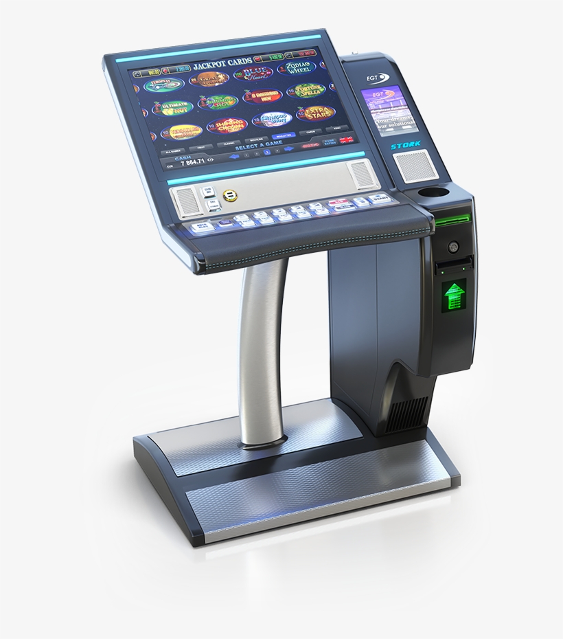 General Features - Stork Egt, transparent png