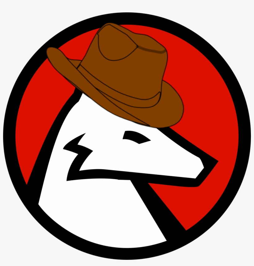 Fedora Png, transparent png