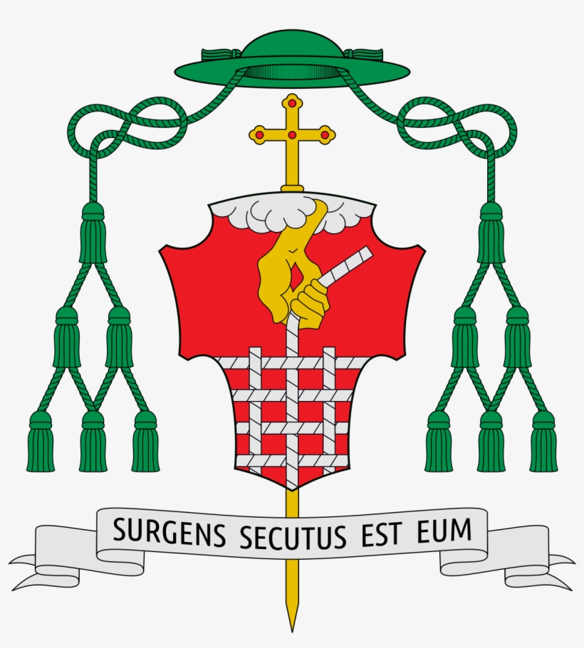 Neil Coat Of Arms, transparent png