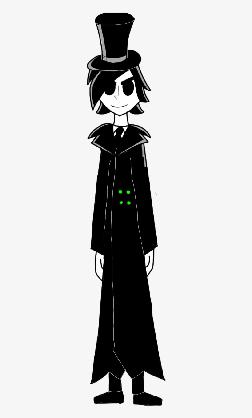 Justin Bindle - Illustration, transparent png