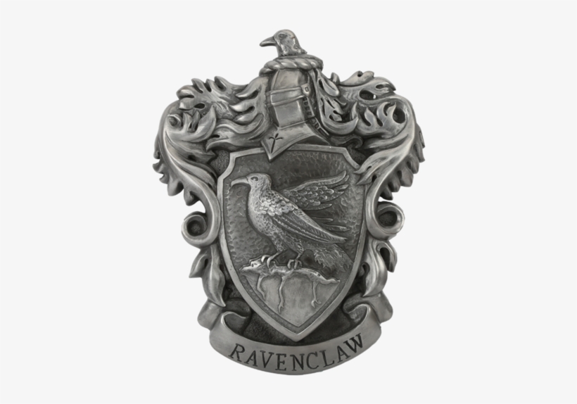Ravenclaw House, transparent png