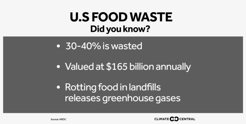 Jpg • Png - Food Waste, transparent png
