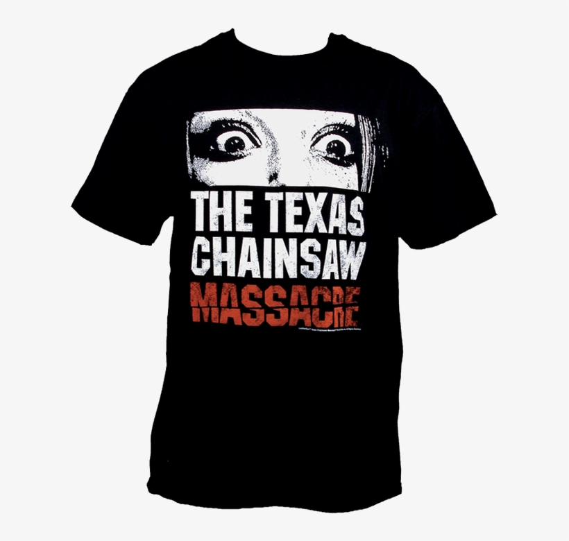 Texas - Texas Chainsaw Massacre Eyes, transparent png