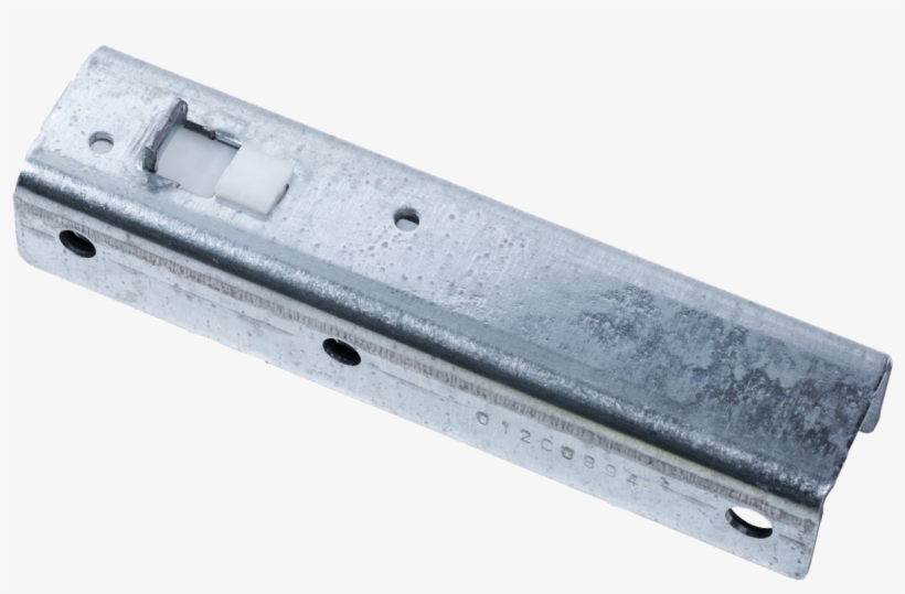 041a6312 Rail Bracket Kit - Bracket, transparent png